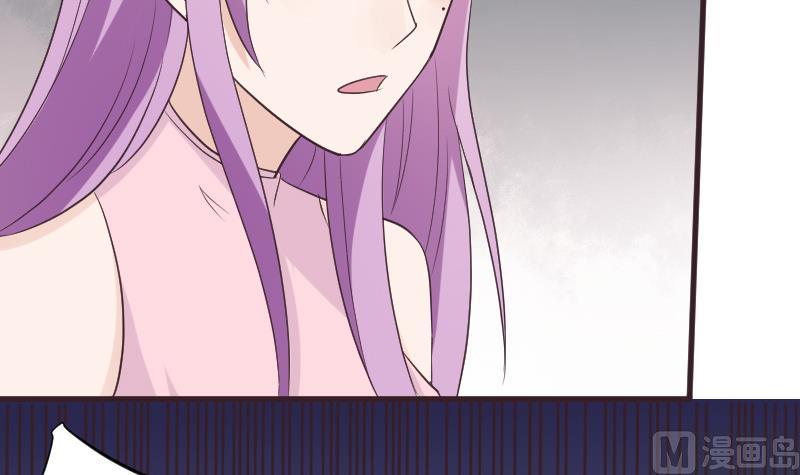 第224话 营救35