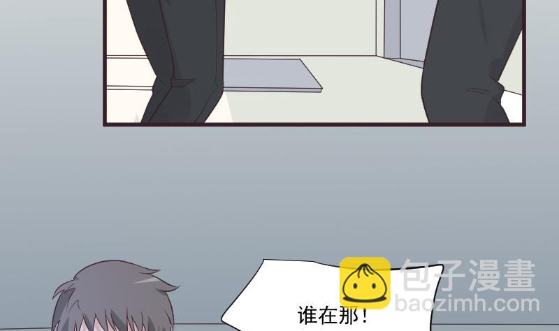 第224话 营救4