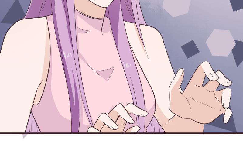 第224话 营救40