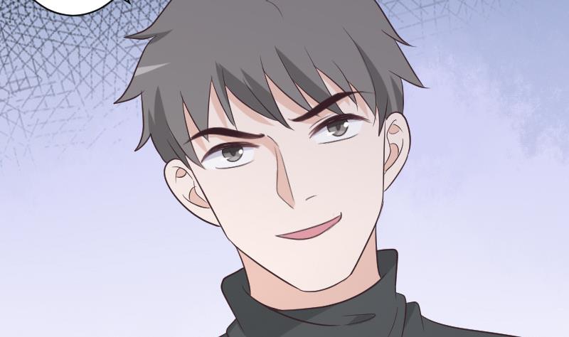 第224话 营救42