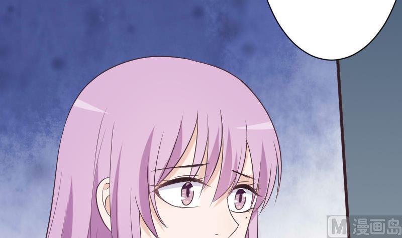第224话 营救44