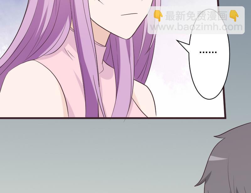 第224话 营救45
