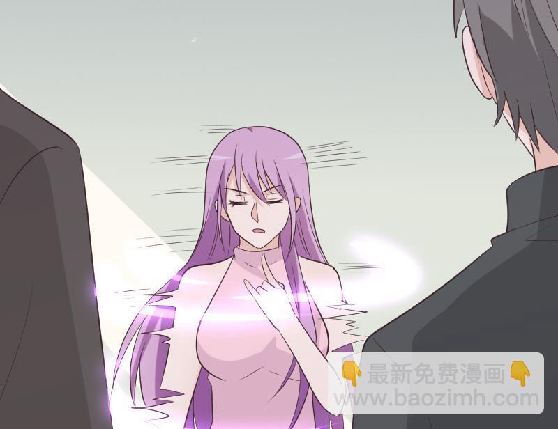 第224话 营救46