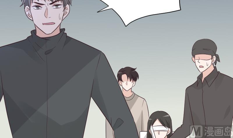第224话 营救5