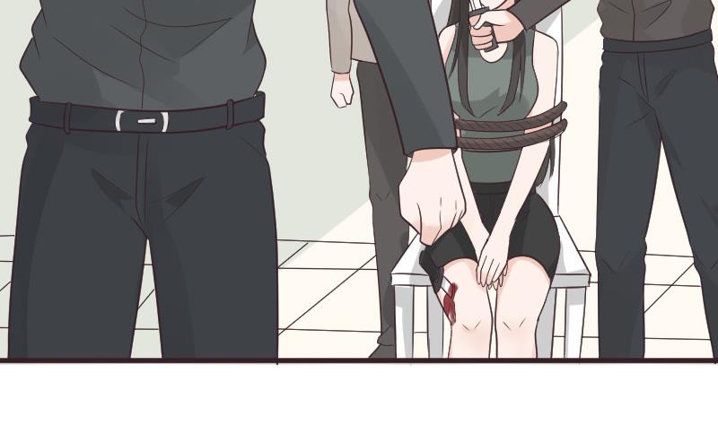 第224话 营救6