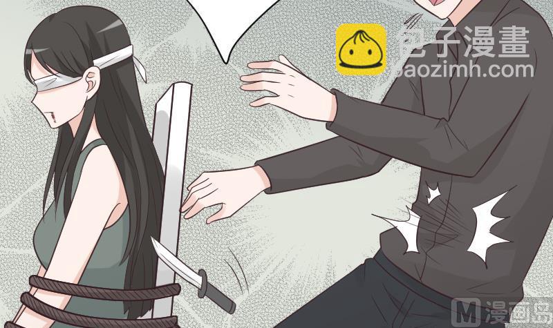 第224话 营救8
