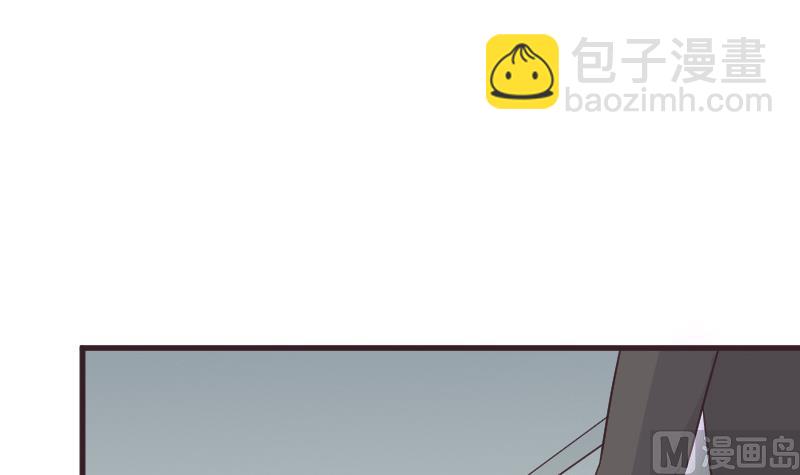 第225话 爱丽丝脱险2