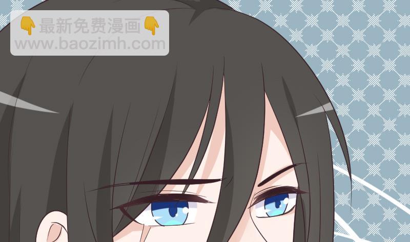 第225话 爱丽丝脱险21