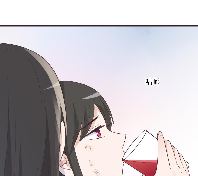 第225话 爱丽丝脱险25