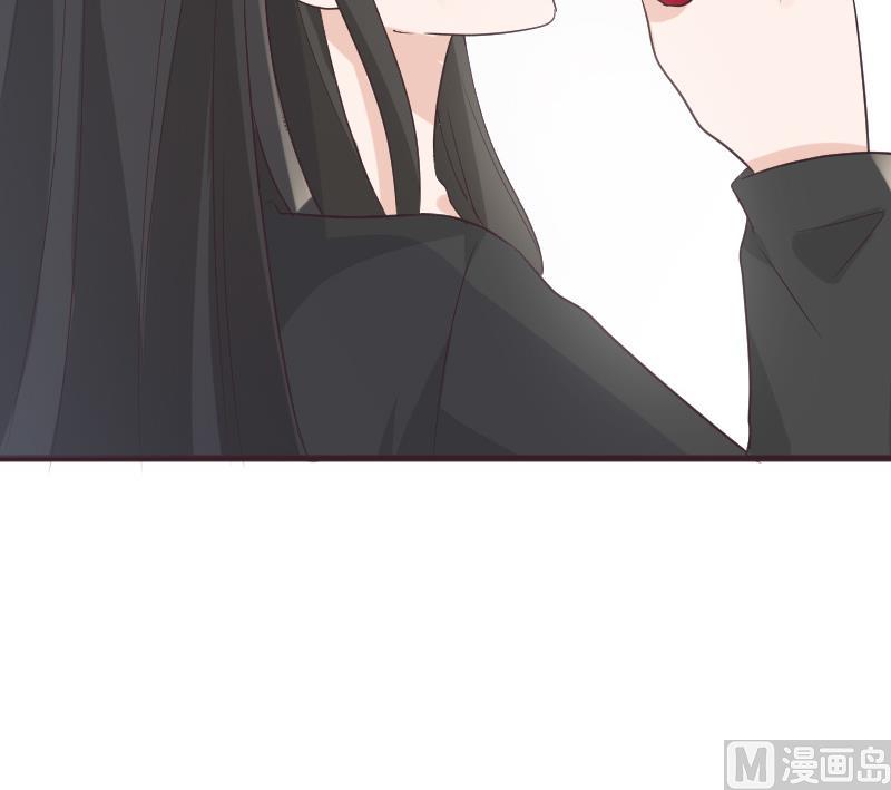 第225话 爱丽丝脱险26