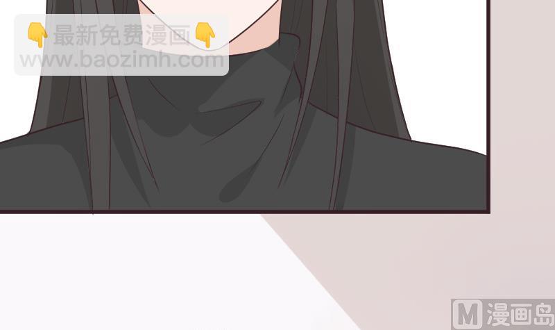 第225话 爱丽丝脱险38