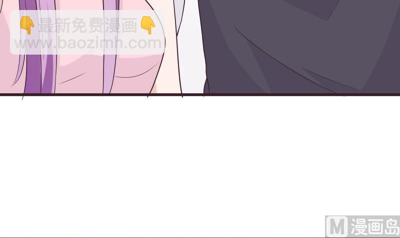 第226话 救她17