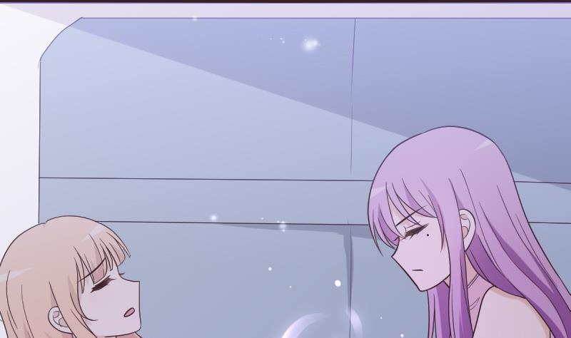 第226话 救她18