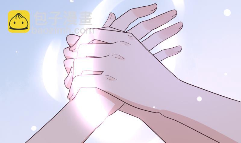 第226话 救她21