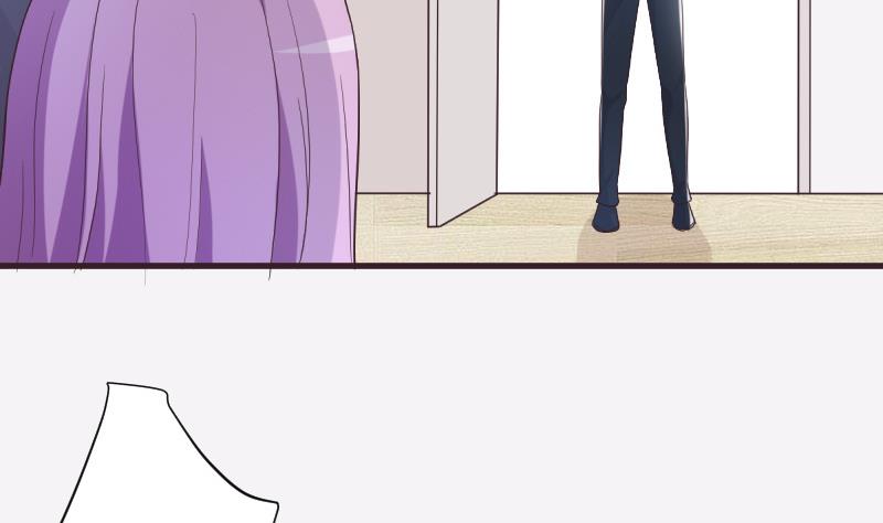 第226话 救她4