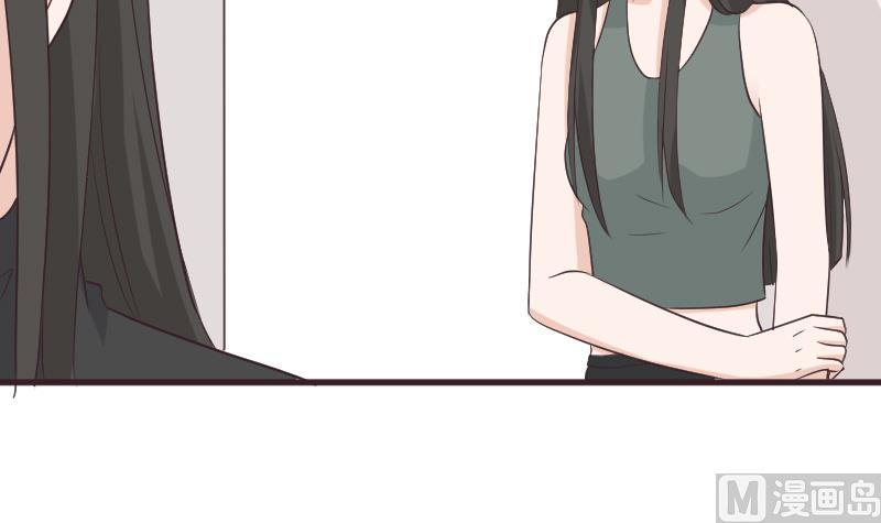 第226话 救她41
