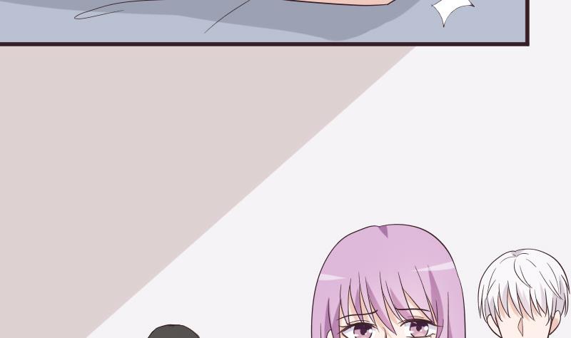 第227话 成为血族10