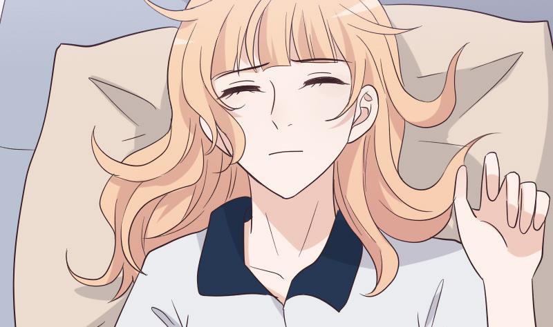 第227话 成为血族30