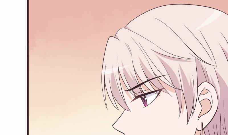 第227话 成为血族45