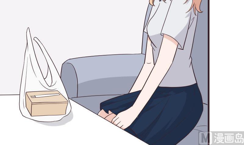 第228话 一念之间11