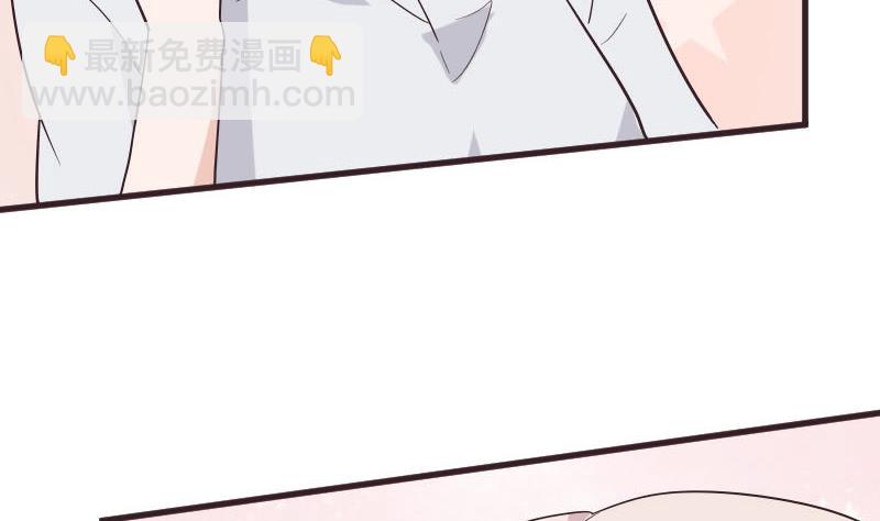 第228话 一念之间19