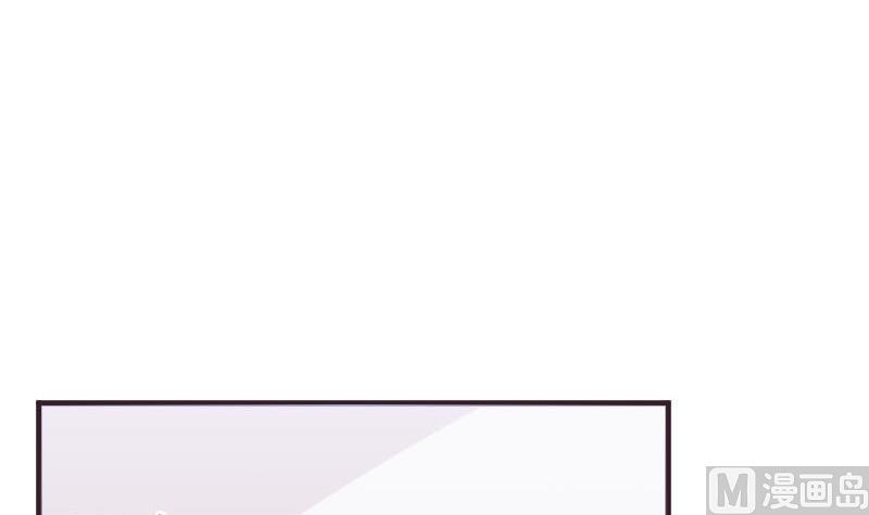 第228话 一念之间2