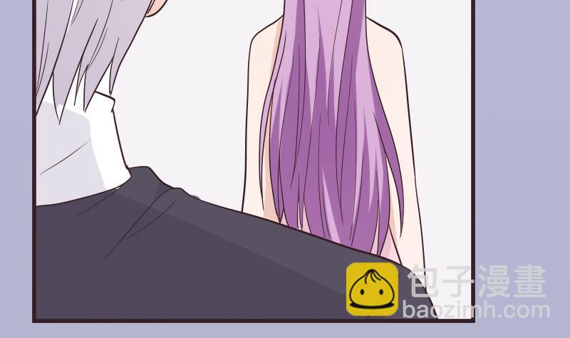 第228话 一念之间28