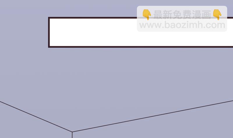 第228话 一念之间30