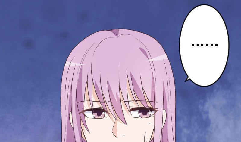 第230话 蛊惑34