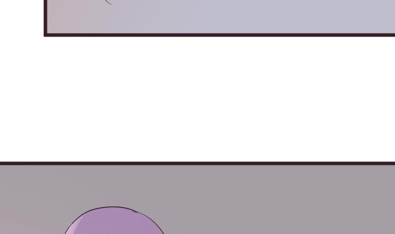 第230话 蛊惑4