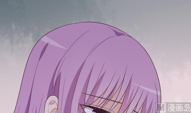 第230话 蛊惑44