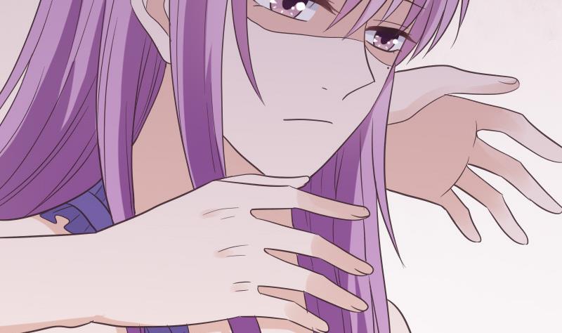 第230话 蛊惑45