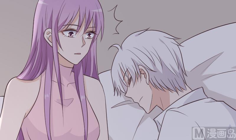 第230话 蛊惑5