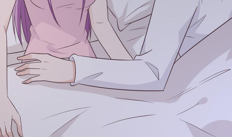 第230话 蛊惑6
