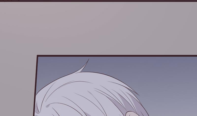 第230话 蛊惑7