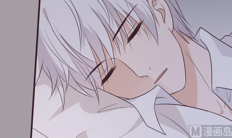 第230话 蛊惑8