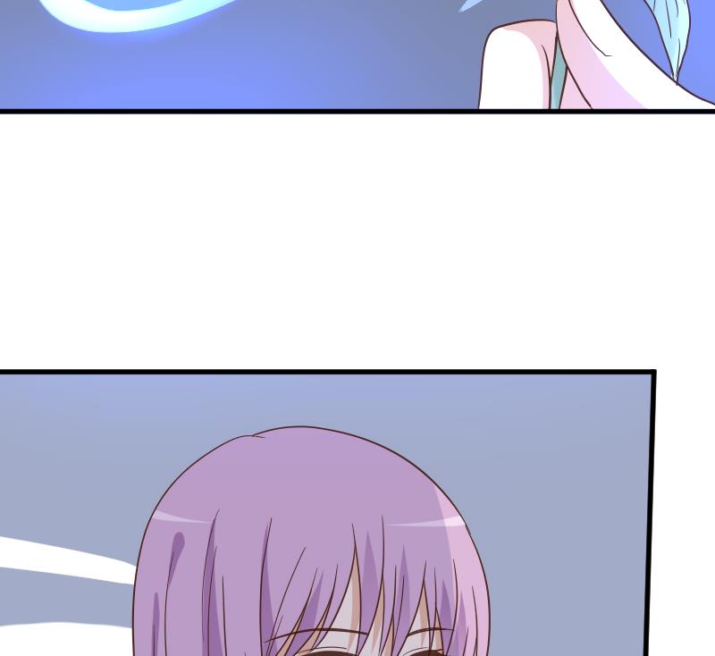 第232话 缇娜的约见49