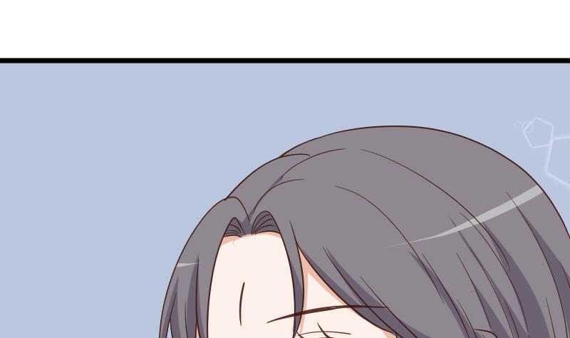 第234话 曾经的真相10