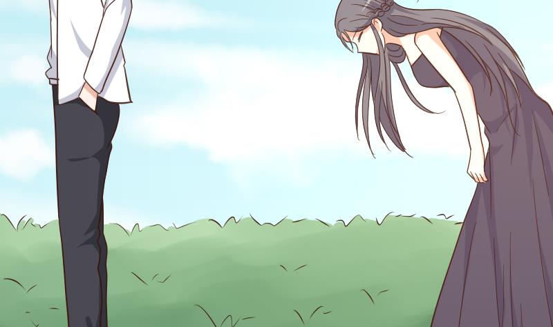 第234话 曾经的真相18