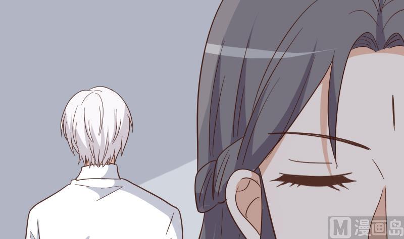 第234话 曾经的真相20