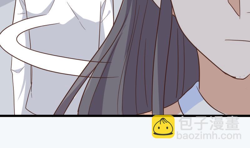 第234话 曾经的真相21
