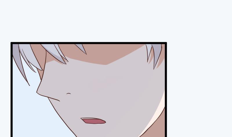 第234话 曾经的真相22