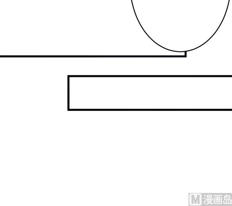 第234话 曾经的真相26