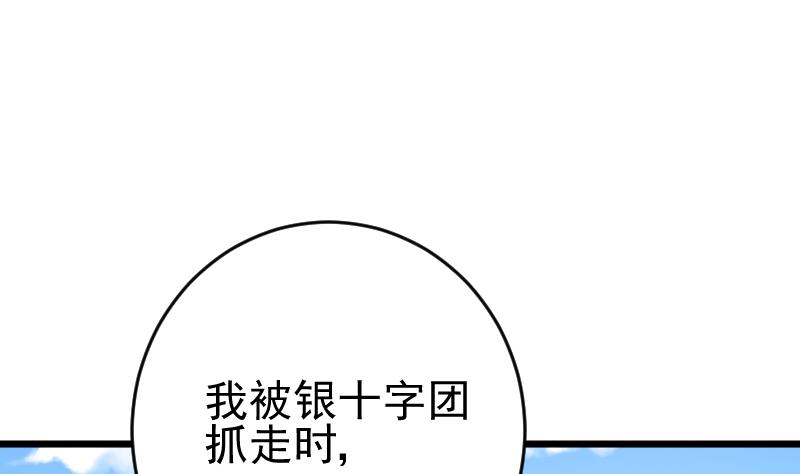 第234话 曾经的真相27