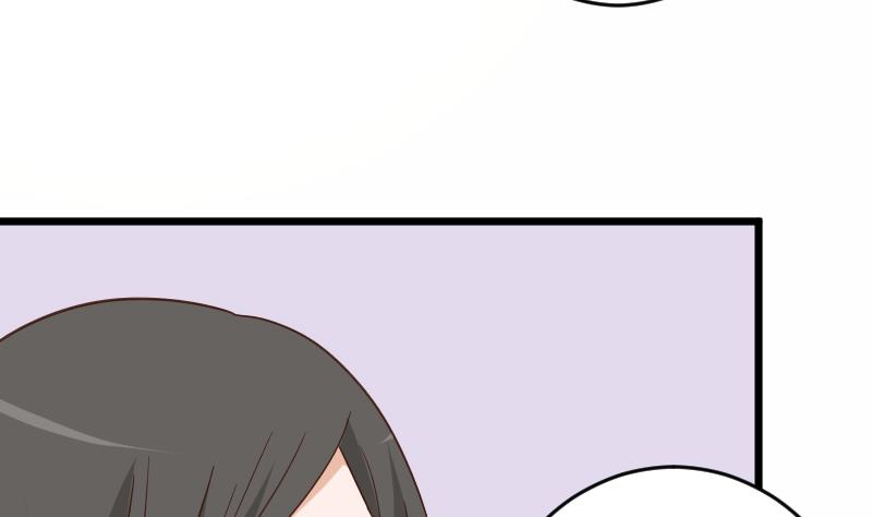 第234话 曾经的真相30
