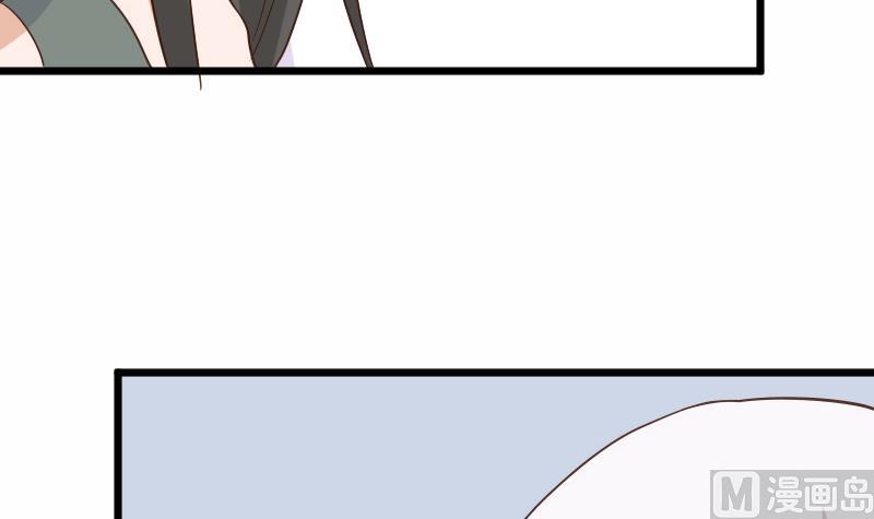 第234话 曾经的真相32