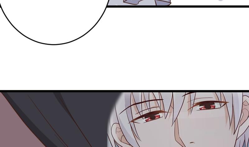 第234话 曾经的真相37