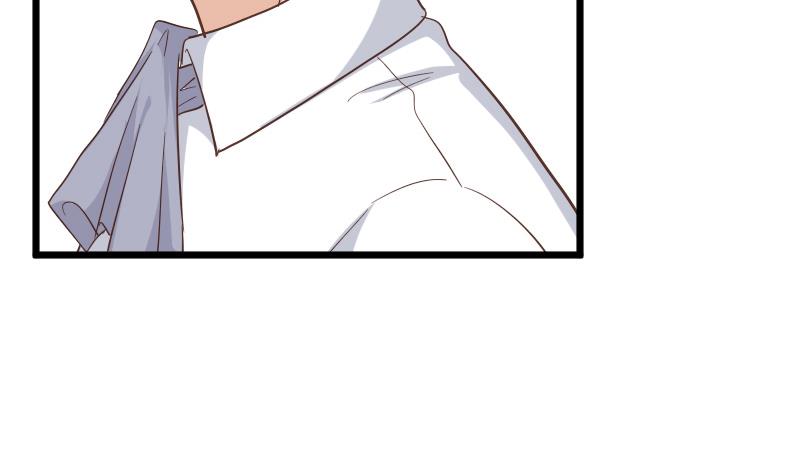 第234话 曾经的真相4