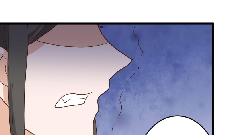 第234话 曾经的真相40