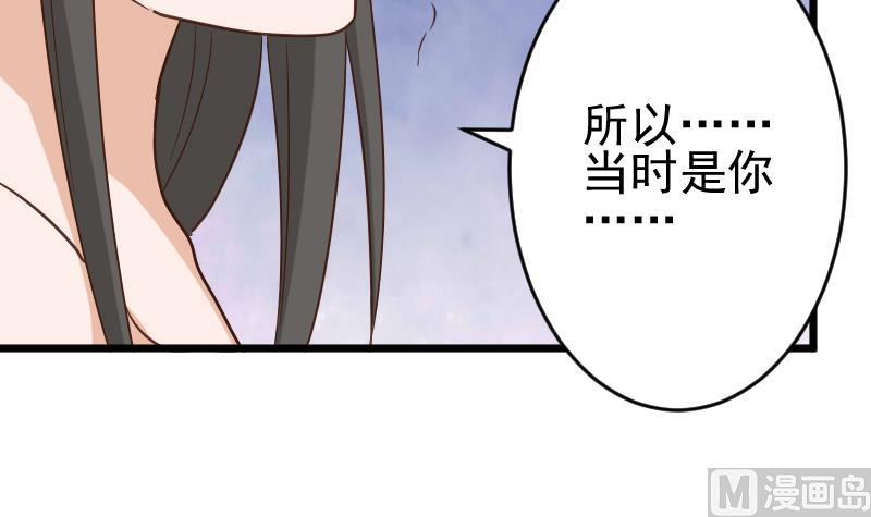 第234话 曾经的真相41